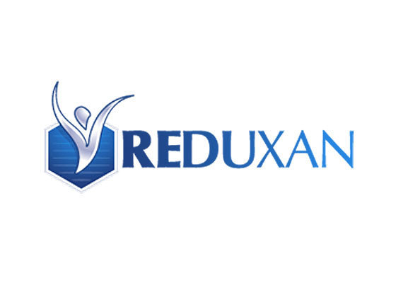 Reduxan