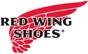 redwingshoes.com deals and promo codes