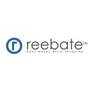 reebate