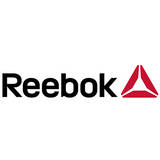 Reebok deals and promo codes