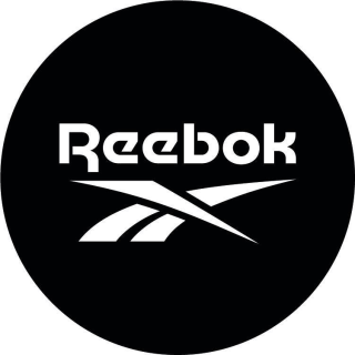Reebok Angebote und Promo-Codes