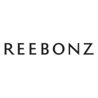 reebonz.com deals and promo codes