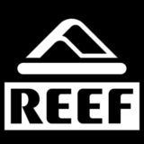Reef deals and promo codes