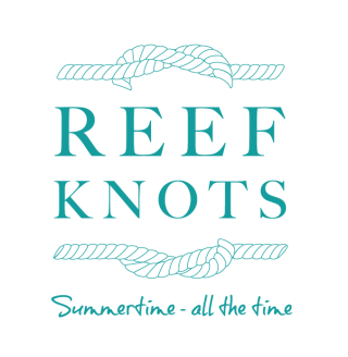 Reef Knots discount codes