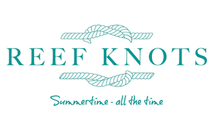 25% Off Reef Knots deals and promo codes