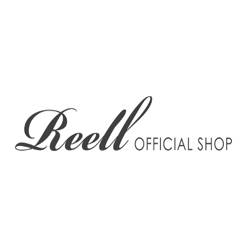 Reell Shop Angebote und Promo-Codes