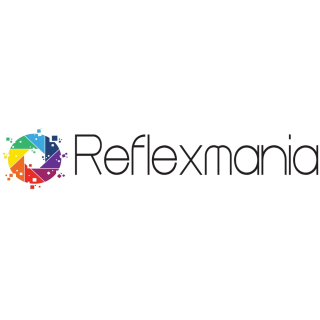Reflexmania discount codes