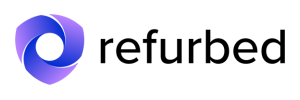 refurbed