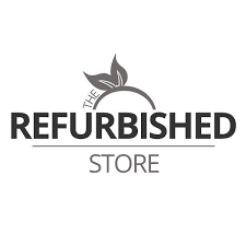 refurbishedstore.de