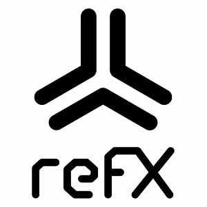 ReFX