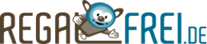 Regalfrei.de