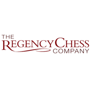 The Regency Chess Company discount codes