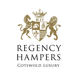 Regency Hampers discount codes