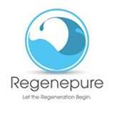 regenepure.com deals and promo codes