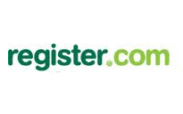 Register.com deals and promo codes