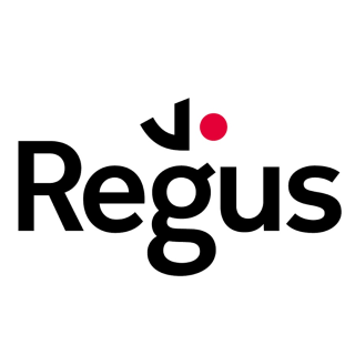 Regus discount codes