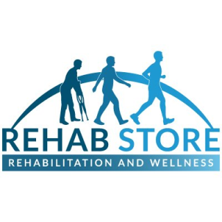 Rehab Store discount codes