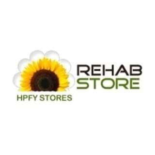 Rehab-Store deals and promo codes