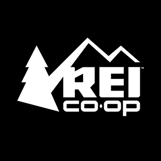 REI deals and promo codes