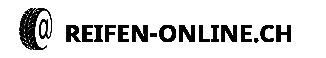 REIFEN-ONLINE.CH