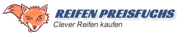 Reifen Preisfuchs