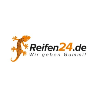 Reifen24.de Angebote und Promo-Codes