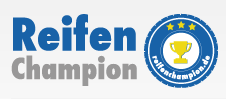 Reifen Champion