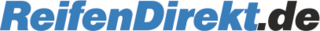 ReifenDirekt