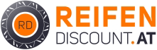 Reifendiscount.at