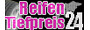 Reifentiefpreis24