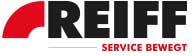 Reiff-Reifen