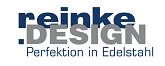 ReinkeDesign