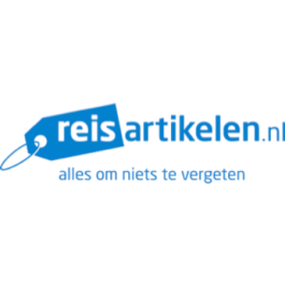 Reisartikelen.nl Kortingscodes en Aanbiedingen