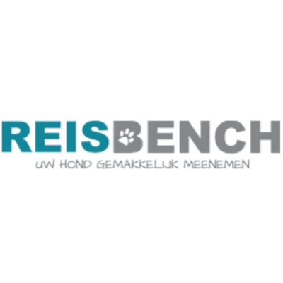 Reisbench