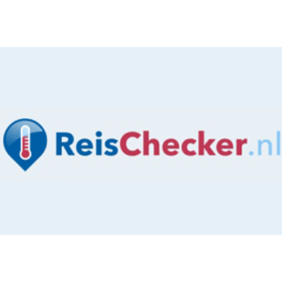 ReisChecker