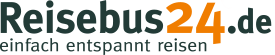 Reisebus24