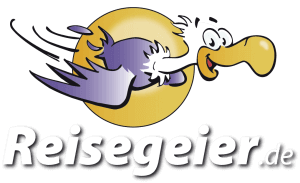 Reisegeier
