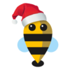 Reisehummel