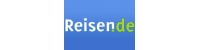 Reisen.de