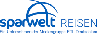 SPARWELT Reisen