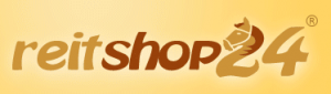 Reitshop24 Angebote und Promo-Codes