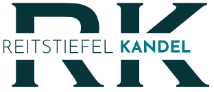 Reitstiefel Kandel