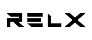 RELX discount codes
