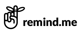 remind.me