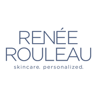 Renee Rouleau deals and promo codes