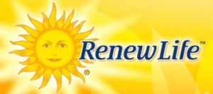 renewlife.com deals and promo codes