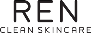 REN Skincare discount codes