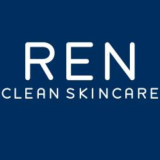 REN Skincare deals and promo codes