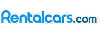 Rentalcars Angebote und Promo-Codes