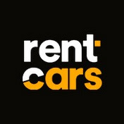 Rentcars.com Kortingscodes en Aanbiedingen